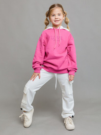 24.03 Batik ���� (039_��24) 039_��24 ������