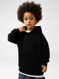 24.03 Bodo ��������� 20-256�U 20-256�U ������