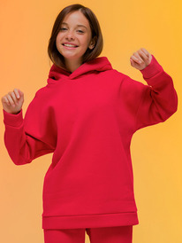 24.03 Pelican ��������� ������� UFNK4323 ������