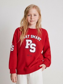 24.03 Acoola ������� ������� ��� ������� Maira 20210170177 �������