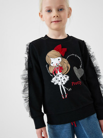 24.03 PlayToday ��������� ����������� ��� ������� 12622053