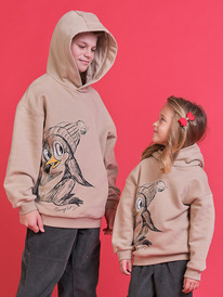 24.03 Pelican ��������� ������� UFNK3367U ��������