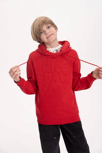 24.03 Pelican ��������� ������� UFNK3371 �������