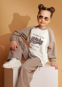 24.03 Clever ������� ��� ������� CLE 867401/15��_� ��.����������/��������