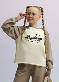 24.03 Clever ������� ��� ������� CLE 867402/15��_� ��.����������/��������