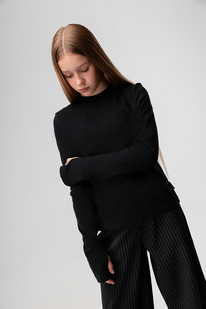 24.03 Bodo �������� 42-53MU 42-53MU ������