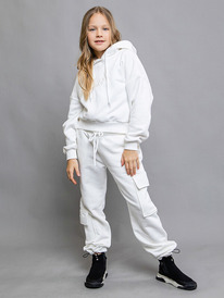 24.03 Batik ���� ����������� (038_��24) 038_��24 ��������