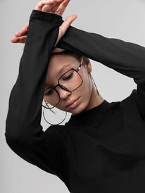 24.03 Bodo �������� 42-40MU 42-40MU ������