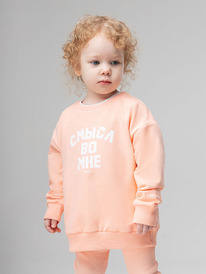 24.03 Bodo ������� 55-15MU 55-15MU ����������