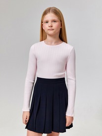 24.03 Acoola ������� ������� ��� ������� Rosemary 20240150018 ������-�������