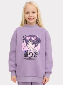 24.03 Mark Formelle ������� ��� ������� 127890 127890 ������� +������ 18114