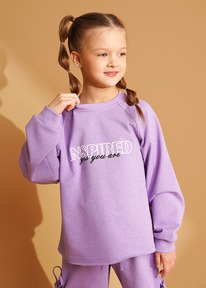 24.03 Clever ������� ��� ������� CLE 867416/15��_� ����������/��.����������