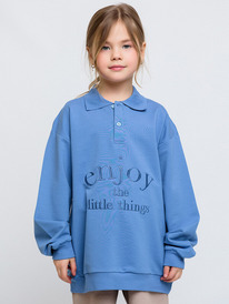 24.03 Batik ������� � ���������� (034_��24) 034_��24 �������