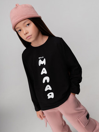 24.03 Bodo �������� 7-304MU 7-304MU ������