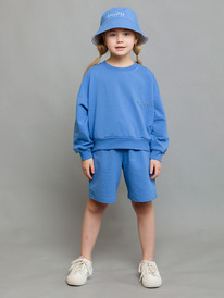 24.03 Batik ������� ����������� 030_��24 �������