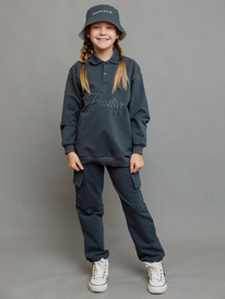 24.03 Batik ������� � ���������� (036_��24) 036_��24 ������