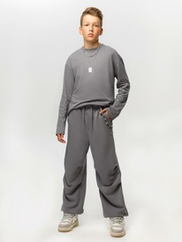 24.03 Cubby �������� (�������� ��.�����) ��� �� 302925/����� 3911