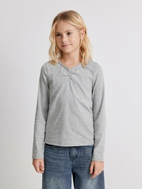 24.03 Acoola ������� ������� ��� ������� Kestrel 20210150141 �����