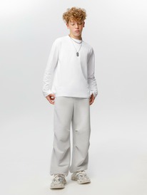 24.03 Cubby �������� (�������� ��.�����) ��� �� 302925/�����