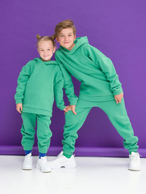 24.03 Pelican ��������� ������� UFNK3323 �������