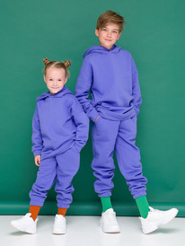 24.03 Pelican ��������� ������� UFNK3323 ����������