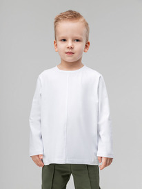 24.03 Bodo �������� 55-16MU �����