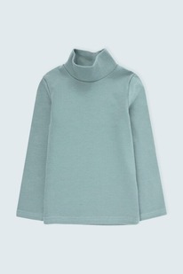 24.03 Crockid ������� ��� � 302300-1/�������� ����