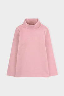 24.03 Crockid ������� ��� � 302300-1/����� �����