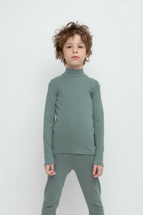 24.03 Crockid ������� ��� � 302300-1/������