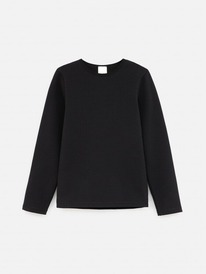 24.03 Acoola ������� ������� Hamik 20134520001 ������