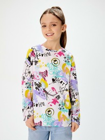 24.03 Acoola ������� ������� ��� ������� Mirella 20210150111 �������