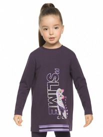 24.03 Pelican ��������� ��� ������� GFNM3218 �������