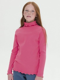 24.03 Pelican ������� ��� ������� GFJS5294/1 �������