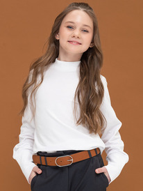 24.03 Pelican ������� ��� ������� GFJS7159 �����