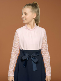 24.03 Pelican ������� ��� ������� GFJS7119 �������