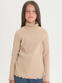 24.03 Pelican ������� ��� ������� GFJS4294/1 ��������