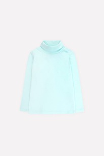 24.03 Crockid ������� ��� � 301030/����