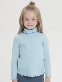 24.03 Pelican ������� ��� ������� GFJS3294/1 �������