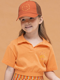 24.03 Pelican ������� ��� ������� GFTR3317 ���������