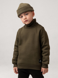 24.03 Bodo ��������� 7-222�U 7-222�U ������ ����