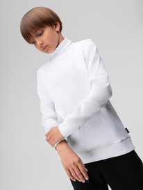 24.03 Bodo ��������� 47-10MU 47-10MU �����