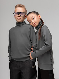 24.03 Bodo ��������� � ������� ������� 7-228�U �����