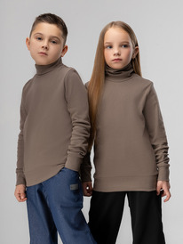 24.03 Bodo ��������� � ������� ������� 7-228�U ����������