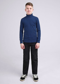 24.03 Clever ��������� ������� CLE 906715� �.�����