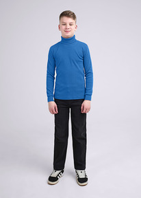 24.03 Clever ��������� ������� CLE 906715� �����