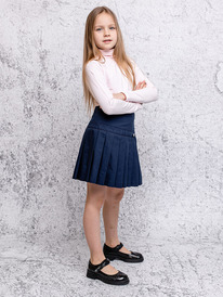 24.03 Batik 006_�� ��������� (�������) �/�  ��.����� 006_�� �������