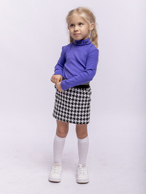 24.03 Batik ��������� (�������) ��� ������� ��.����� (034_��22) 034_��22 �������