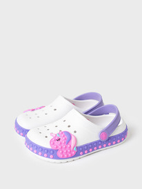 24.03 PlayToday ���� ��� ������� 12622702