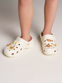 24.03 PlayToday ��������� ��� ������� 12422559