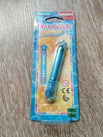 ����� Aqwuabeads ��� �����������